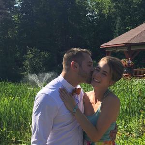 Meet your Posher, Rose